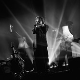 DAWID TYSZKOWSKI I GOŚCIE 2026-01-15