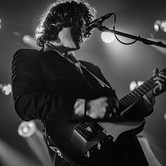 DAWID TYSZKOWSKI I GOŚCIE 2026-01-15