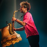 DAWID TYSZKOWSKI I GOŚCIE 2026-01-15