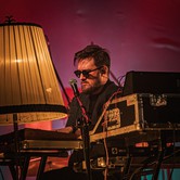 DAWID TYSZKOWSKI I GOŚCIE 2026-01-15