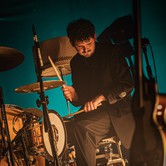 DAWID TYSZKOWSKI I GOŚCIE 2026-01-15