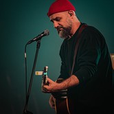 DAWID TYSZKOWSKI I GOŚCIE 2026-01-15