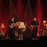 DAWID TYSZKOWSKI I GOŚCIE 2026-01-15