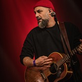 DAWID TYSZKOWSKI I GOŚCIE 2026-01-15