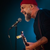 DAWID TYSZKOWSKI I GOŚCIE 2026-01-15