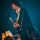 DAWID TYSZKOWSKI I GOŚCIE 2026-01-15