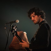 DAWID TYSZKOWSKI I GOŚCIE 2026-01-15