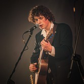 DAWID TYSZKOWSKI I GOŚCIE 2026-01-15