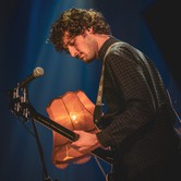 DAWID TYSZKOWSKI I GOŚCIE 2026-01-15