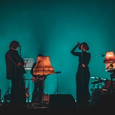 DAWID TYSZKOWSKI I GOŚCIE 2026-01-15