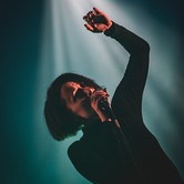 DAWID TYSZKOWSKI I GOŚCIE 2026-01-15