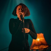 DAWID TYSZKOWSKI I GOŚCIE 2026-01-15