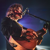 DAWID TYSZKOWSKI I GOŚCIE 2026-01-15