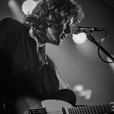 DAWID TYSZKOWSKI I GOŚCIE 2026-01-15