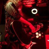 WILKI MISTYCZNIE - trasa akustyczna z okazji 35-lecia zespołu 2026-01-17