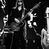 WILKI MISTYCZNIE - trasa akustyczna z okazji 35-lecia zespołu 2026-01-17