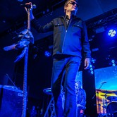 WILKI MISTYCZNIE - trasa akustyczna z okazji 35-lecia zespołu 2026-01-17