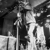 WILKI MISTYCZNIE - trasa akustyczna z okazji 35-lecia zespołu 2026-01-17