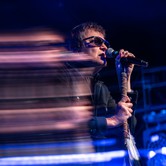 WILKI MISTYCZNIE - trasa akustyczna z okazji 35-lecia zespołu 2026-01-17