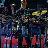 WILKI MISTYCZNIE - trasa akustyczna z okazji 35-lecia zespołu 2026-01-17