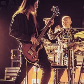 WILKI MISTYCZNIE - trasa akustyczna z okazji 35-lecia zespołu 2026-01-17