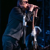 WILKI MISTYCZNIE - trasa akustyczna z okazji 35-lecia zespołu 2026-01-17