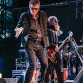 WILKI MISTYCZNIE - trasa akustyczna z okazji 35-lecia zespołu 2026-01-17