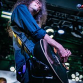 WILKI MISTYCZNIE - trasa akustyczna z okazji 35-lecia zespołu 2026-01-17