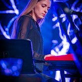 WILKI MISTYCZNIE - trasa akustyczna z okazji 35-lecia zespołu 2026-01-17