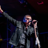 WILKI MISTYCZNIE - trasa akustyczna z okazji 35-lecia zespołu 2026-01-17