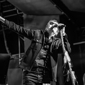 WILKI MISTYCZNIE - trasa akustyczna z okazji 35-lecia zespołu 2026-01-17