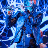 WILKI MISTYCZNIE - trasa akustyczna z okazji 35-lecia zespołu 2026-01-17