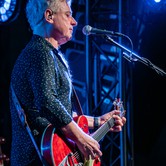 WILKI MISTYCZNIE - trasa akustyczna z okazji 35-lecia zespołu 2026-01-17