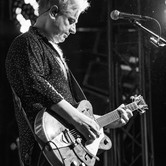 WILKI MISTYCZNIE - trasa akustyczna z okazji 35-lecia zespołu 2026-01-17