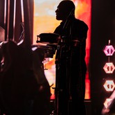 WILKI MISTYCZNIE - trasa akustyczna z okazji 35-lecia zespołu 2026-01-17