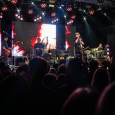 WILKI MISTYCZNIE - trasa akustyczna z okazji 35-lecia zespołu 2026-01-17