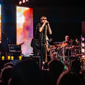 WILKI MISTYCZNIE - trasa akustyczna z okazji 35-lecia zespołu 2026-01-17