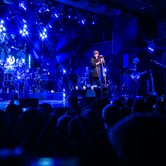 WILKI MISTYCZNIE - trasa akustyczna z okazji 35-lecia zespołu 2026-01-17