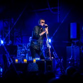 WILKI MISTYCZNIE - trasa akustyczna z okazji 35-lecia zespołu 2026-01-17