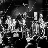 WILKI MISTYCZNIE - trasa akustyczna z okazji 35-lecia zespołu 2026-01-17