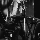 WILKI MISTYCZNIE - trasa akustyczna z okazji 35-lecia zespołu 2026-01-17