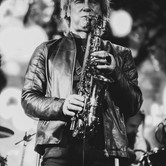 WILKI MISTYCZNIE - trasa akustyczna z okazji 35-lecia zespołu 2026-01-17