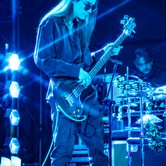 WILKI MISTYCZNIE - trasa akustyczna z okazji 35-lecia zespołu 2026-01-17