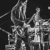 WILKI MISTYCZNIE - trasa akustyczna z okazji 35-lecia zespołu 2026-01-17