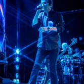 WILKI MISTYCZNIE - trasa akustyczna z okazji 35-lecia zespołu 2026-01-17