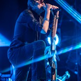 WILKI MISTYCZNIE - trasa akustyczna z okazji 35-lecia zespołu 2026-01-17