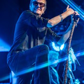 WILKI MISTYCZNIE - trasa akustyczna z okazji 35-lecia zespołu 2026-01-17