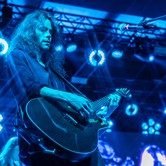 WILKI MISTYCZNIE - trasa akustyczna z okazji 35-lecia zespołu 2026-01-17