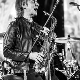 WILKI MISTYCZNIE - trasa akustyczna z okazji 35-lecia zespołu 2026-01-17