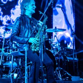 WILKI MISTYCZNIE - trasa akustyczna z okazji 35-lecia zespołu 2026-01-17